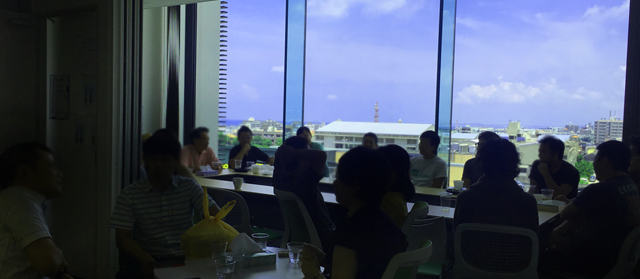 IMG_7976.png-2